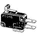 Omron Electronics
