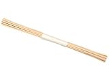 Replacement Bamboo Reeds by Enchanted Meadow