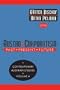 Austro-Corporatism: Past, Present, Future (Contemporary Austrian Studies)