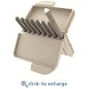 Phonak, Resound, Unitron & Widex Hearing Aid Wax Guards