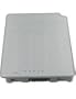 Apple PowerBook G4 - PPC G4 1.5 GHz - RAM 512 MB - HDD 80 GB - CD-RW / DVD - Mobility Radeon 9700 - Gigabit Ethernet - WLAN : 802.11b/g, Bluetooth - MacOS X 10.3 - 15.2" Widescreen TFT 1280 x 854 ( WXGA )