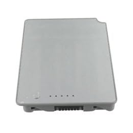Apple PowerBook G4 - PPC G4 1.5 GHz - RAM 512 MB - HDD 80 GB - CD-RW / DVD - Mobility Radeon 9700 - Gigabit Ethernet - WLAN : 802.11b/g, Bluetooth - MacOS X 10.3 - 15.2