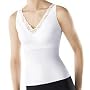 SPANX Hide & Sleek Girl Short 165