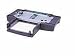 Electronics : Xerox 097S02880 Xerox Duplex Unit for Phaser 4400