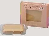 資生堂 エリクシール スキンアップ パウダリーパクト秋・冬 (レフィル)【オークル10】