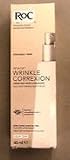 21zSOwnTN6L. SL160  Retin Ox Correction by RoC Anti Wrinkle Cream 40ml Day for Dry Skin Reviews