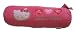 Official Licensed GENUINE Hello Kitty Sofa/Bed 20