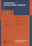 Cover for 9783540652106