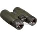 8x42 Waterproof & Fogproof Roof Prism Binocular wi, 55120,