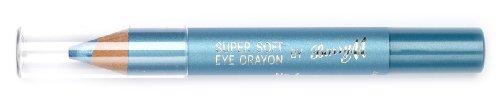 Barry M - Super Soft Eye Crayon No4 Blue Preisvergleich
