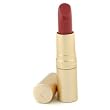 PureMoist LipColour - Ashley