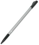 New! Sony UX40 UX50 NX73V NX80V Metal Stylus 2n1 Pen w/ Reset