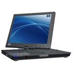 HP COMPAQ TABLET PC TC4400 CORE 2 DUO T5600 1.83GHZ / 1GB / 80GB HDD / 12.1 XGA / XP TABLET PC / 802
