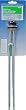 Reliance/State Ind. 9000095 Screw In Element