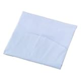 GAR}bg  pJo[ AX-MC101