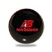 Apparel : New Balance Sneaker Balls, Set of 2