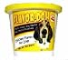 Flavor-Doh Chicken Flavor for Dogs, 200 gm Flavor-Doh Chicken Flavor for Dogs, 200 gm