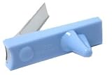 The First Years Sure Grip Nail Clipper