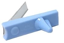 The First Years Sure Grip Nail Clipper