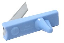 The First Years Sure Nail Clipper