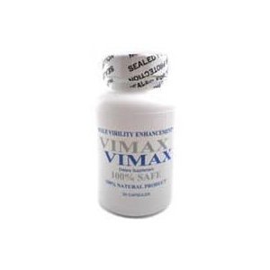 Vimax Pills Male Enhancement Penis Enlargement Pills