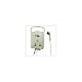 Camp Chef HWDS Triton Hot Water Heater