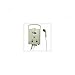 Camp Chef HWDS Triton Hot Water Heater
