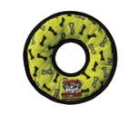 Vip Products Rumble Ring Yellw Large - URYB