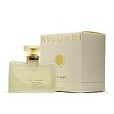Bvlgari Voile de Jasmin by Bvlgari for Women 3.4 oz Eau de Toilette Spray (Tester no Cap)