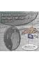 Kentucky Vital Records: Marriages 1780-1920, Selected Counties