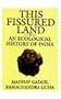 This Fissured Land: An Ecological History of India (Oxford India Paperbacks)