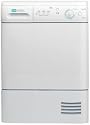 6kg Condenser Tumble Dryer (TCR2)