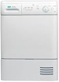 Compare Prices: 6kg Condenser Tumble Dryer (TCR2)