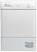 Kitchen & Housewares : 6kg Condenser Tumble Dryer (TCR2)