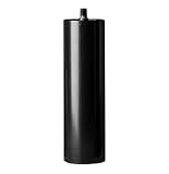 4" Steel Adjustable Bed Riser Legs, Set of 4 4" Steel Adjustable Bed Riser Legs, Set of 4