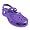Grape