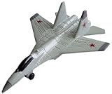 Sukhoi SU-27