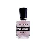 Duri Cosmetics Rejuvacote 0.61oz