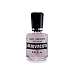 Duri Cosmetics Rejuvacote 0.61oz