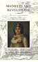 Madness and Revolution: The Lives and Legends of Theroigne De Mericourt