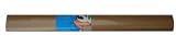 Brown Paper Roll 50cm X 2.5m 4Rolls/Pack