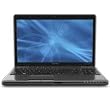 Toshiba Satellite P755-S5395 15.6" Laptop - Intel Core i7-2670QM Processor,