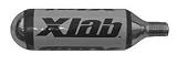 XLAB CO2 Cartridges