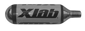 XLAB CO2 Cartridges