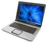 HP Pavilion dv6663us Entertainment - Turion 64 X2 TL-64 / 2.2 GHz - RAM 2 GB - HDD 160 GB - DVD?RW (+R DL) / DVD-RAM - GF Go 7150M - WLAN : 802.11 a/b/g/n (draft) - Vista Ultimate - 15.4 Widescreen TFT 1280 x 800 ( WXGA ) - remarketed