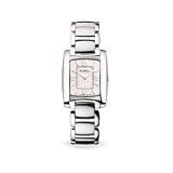 Ebel Watches - Ebel Brasilia Mini Ladies Watch 