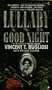Lullaby and Good Night