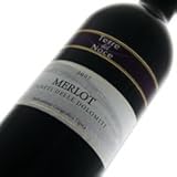 Mezzacorona Merlot