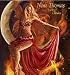 Nene Thomas 2008 Fire Moon Calendar