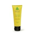 The Naked Bee Body Wash shower gel - Orange Blossom Honey - 6.7 oz. - Made in USA